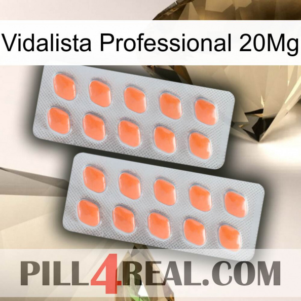 Vidalista Professional 20Mg 27.jpg